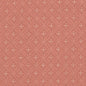 D4080 Abstract & Geometric Coral & Peach,Pink Charlotte Fabrics Woven Patterns