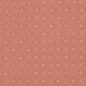 D4080 Abstract & Geometric Rose Bria Coral & Peach,Pink Charlotte Fabrics