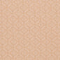 D4081 Abstract & Geometric Honey Bria Gold & Yellow Charlotte Fabrics
