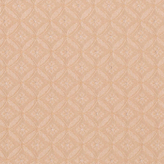 D4081 Abstract & Geometric Gold & Yellow Charlotte Fabrics Woven Patterns