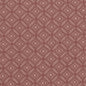 D4083 Abstract & Geometric Red & Burgundy Charlotte Fabrics Woven Patterns