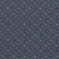 D4084 Abstract & Geometric Blue Charlotte Fabrics Woven Patterns