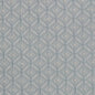 D4085 Abstract & Geometric Azure Bria Aqua & Teal,Blue Charlotte Fabrics