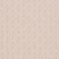 D4086 Abstract & Geometric Taupe Bria Beige & Taupe Charlotte Fabrics