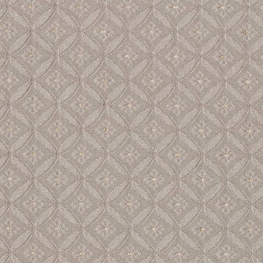 D4087 Abstract & Geometric Green Charlotte Fabrics Woven Patterns