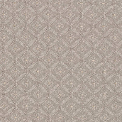 D4087 Abstract & Geometric Sage Bria Green Charlotte Fabrics