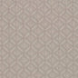 D4087 Abstract & Geometric Sage Bria Green Charlotte Fabrics