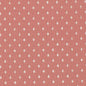 D4088 Diamonds Coral & Peach,Pink Charlotte Fabrics Woven Patterns