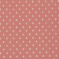 D4088 Diamonds Rose Julia Coral & Peach,Pink Charlotte Fabrics
