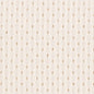 D4090 Diamonds White & Ivory Charlotte Fabrics Woven Patterns