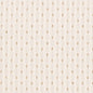 D4090 Diamonds Ivory Julia White & Ivory Charlotte Fabrics