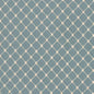 D4091 Diamonds Aqua & Teal,Blue Charlotte Fabrics Woven Patterns