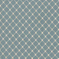 D4091 Diamonds Azure Julia Aqua & Teal,Blue Charlotte Fabrics