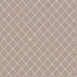 D4094 Diamonds Beige & Taupe Charlotte Fabrics Woven Patterns