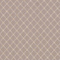 D4094 Diamonds Taupe Julia Beige & Taupe Charlotte Fabrics