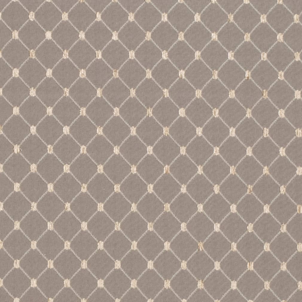 D4095 Diamonds Green Charlotte Fabrics Woven Patterns