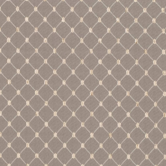 D4095 Diamonds Green Charlotte Fabrics Woven Patterns