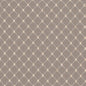 D4095 Diamonds Green Charlotte Fabrics Woven Patterns
