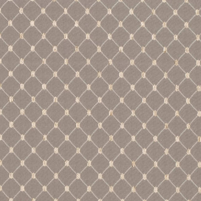 D4095 Diamonds Sage Julia Green Charlotte Fabrics