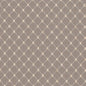 D4095 Diamonds Sage Julia Green Charlotte Fabrics