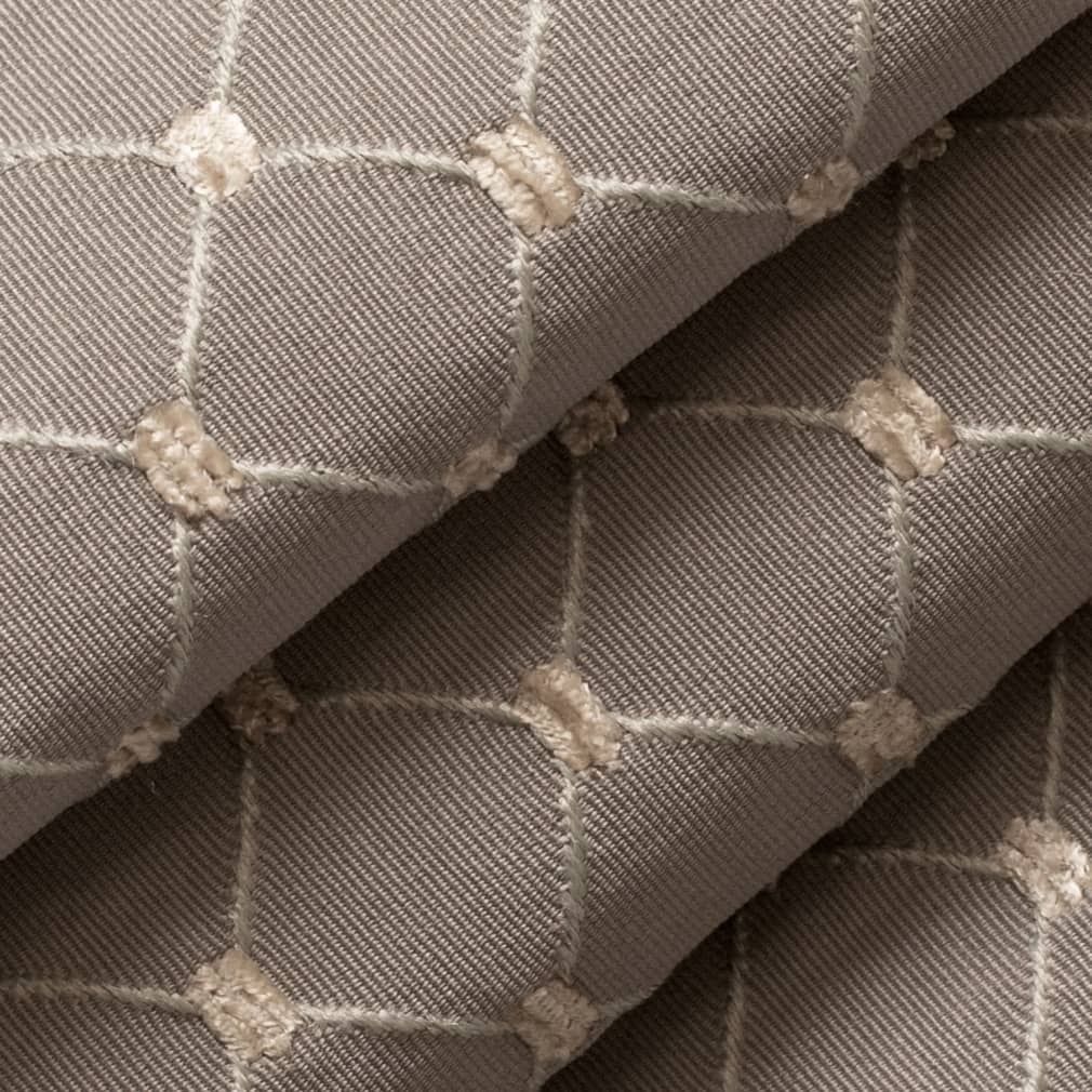 D4095 Diamonds Sage Julia Green Charlotte Fabrics
