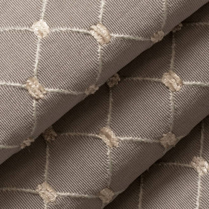 D4095 Diamonds Sage Julia Green Charlotte Fabrics