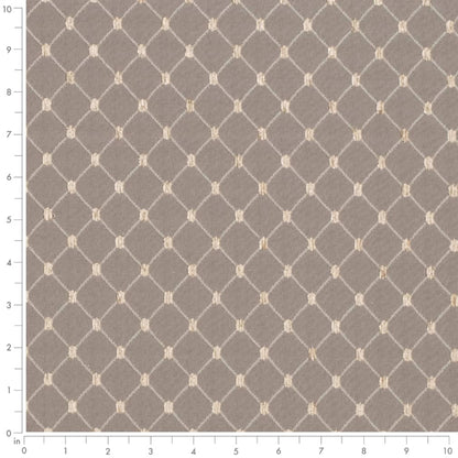 D4095 Diamonds Sage Julia Green Charlotte Fabrics