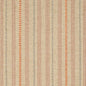 D4099 Global,Stripe Paprika Orange & Rust,Red & Burgundy Charlotte Fabrics