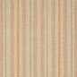 D4099 Global,Stripe Orange & Rust,Red & Burgundy Charlotte Fabrics Woven Patterns