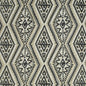 D4100 Abstract & Geometric,Global Sand Beige & Taupe,Black Charlotte Fabrics