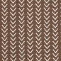 D4101 Abstract & Geometric,Global Brown Charlotte Fabrics Linen,Prints