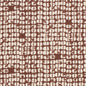 D4104 Abstract & Geometric,Global,Small Scale Red & Burgundy Charlotte Fabrics Prints