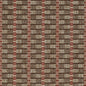 D4105 Abstract & Geometric,Global,Stripe Brown Charlotte Fabrics Woven Patterns