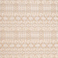 D4111 Abstract & Geometric,Global Beige & Taupe Charlotte Fabrics Woven Patterns