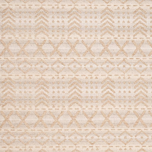 D4111 Abstract & Geometric,Global Ecru Beige & Taupe Charlotte Fabrics