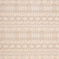 D4111 Abstract & Geometric,Global Ecru Beige & Taupe Charlotte Fabrics