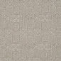D4113 Abstract & Geometric,Global Beige & Taupe Charlotte Fabrics Woven Patterns