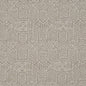D4113 Abstract & Geometric,Global Taupe Beige & Taupe Charlotte Fabrics
