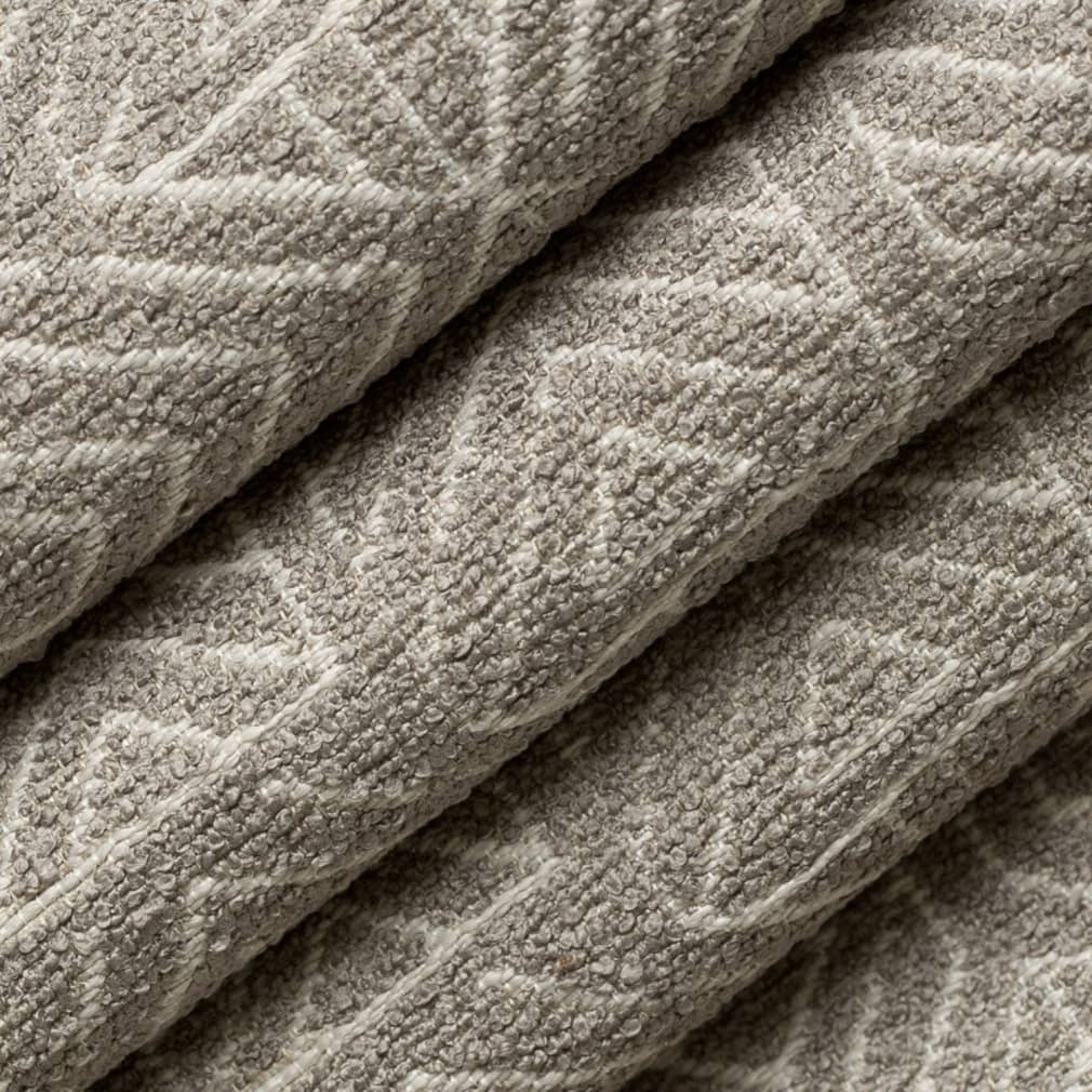D4113 Abstract & Geometric,Global Taupe Beige & Taupe Charlotte Fabrics