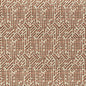 D4114 Abstract & Geometric,Global Orange & Rust,Red & Burgundy Charlotte Fabrics Woven Patterns