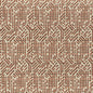 D4114 Abstract & Geometric,Global Terracotta Orange & Rust,Red & Burgundy Charlotte Fabrics