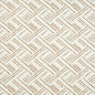 D4115 Abstract & Geometric,Global Brown Charlotte Fabrics Woven Patterns