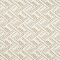 D4115 Abstract & Geometric,Global Toffee Brown Charlotte Fabrics