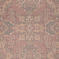 D4116 Damask,Global Spice Red & Burgundy Charlotte Fabrics