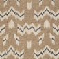 D4120 Abstract & Geometric,Global Brown Charlotte Fabrics Woven Patterns