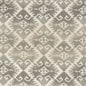 D4121 Abstract & Geometric,Global Beige & Taupe,Grey & Silver Charlotte Fabrics Prints