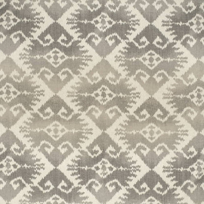 D4121 Abstract & Geometric,Global Pewter Beige & Taupe,Grey & Silver Charlotte Fabrics