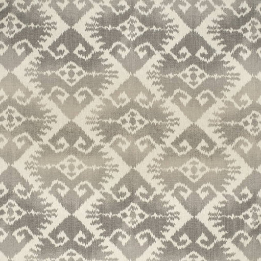 D4121 Abstract & Geometric,Global Pewter Beige & Taupe,Grey & Silver Charlotte Fabrics
