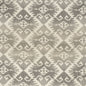 D4121 Abstract & Geometric,Global Pewter Beige & Taupe,Grey & Silver Charlotte Fabrics