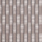 D4125 Abstract & Geometric,Global,Stripe Greystone Brown Charlotte Fabrics